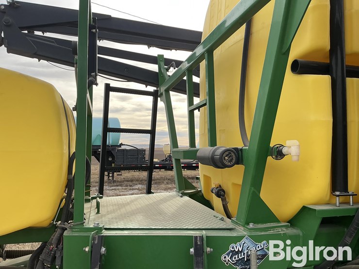 schaben-sf8500-image-18