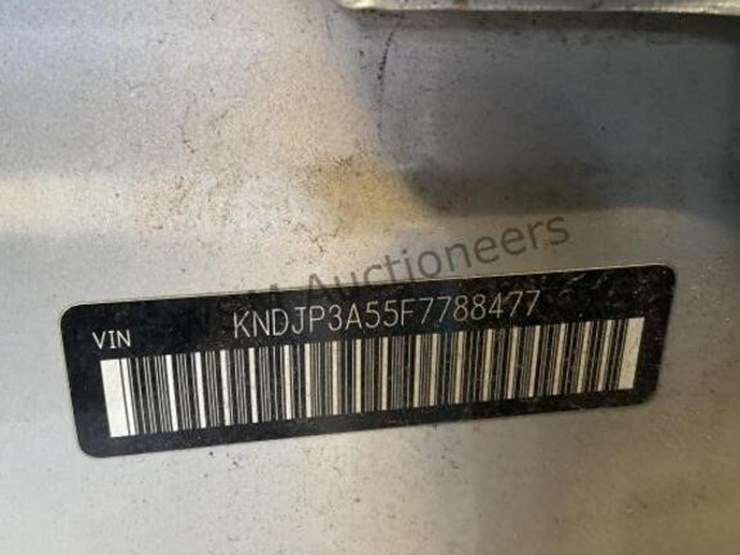 2015-kia-soul-sdn-image-15