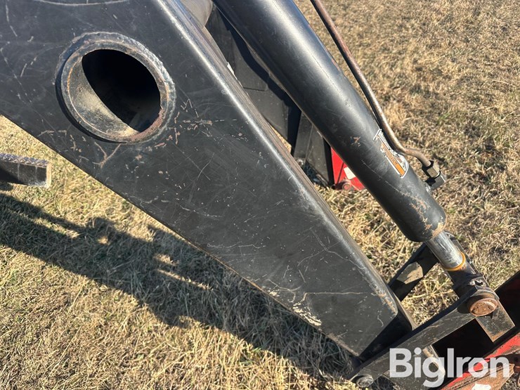 westendorf-ta46-image-10