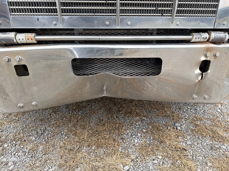 kenworth-t800-image-11