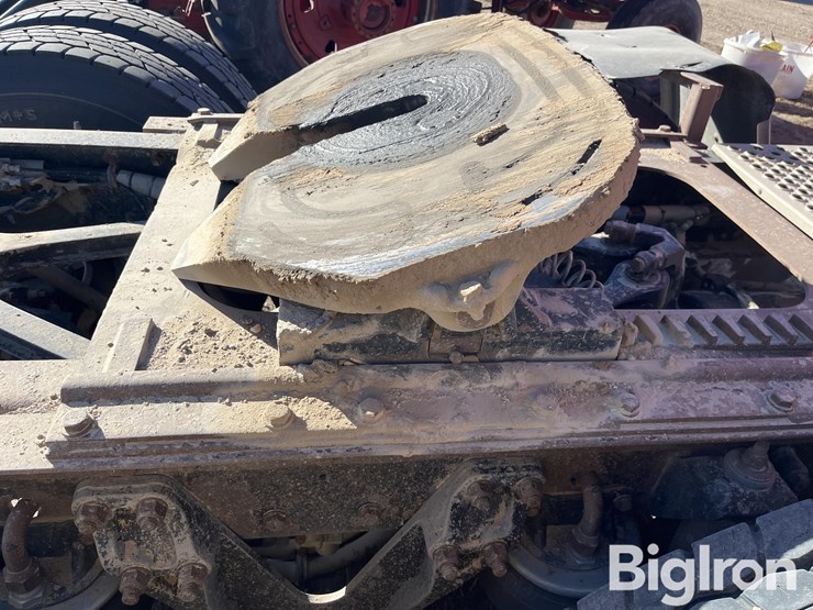 kenworth-t800-image-9