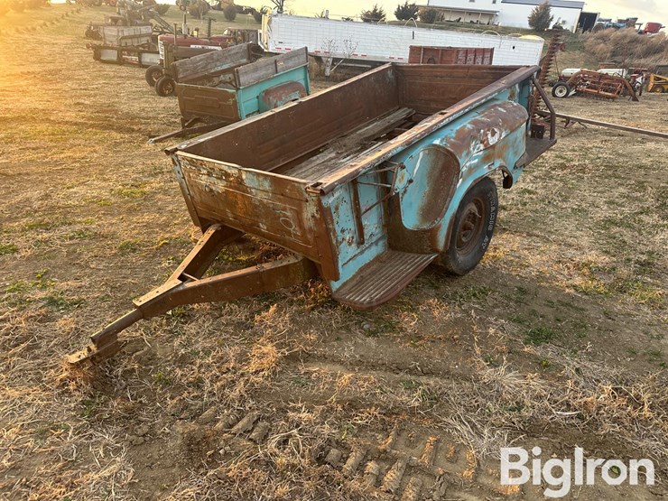 chevrolet-trailer-image-1