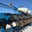 kinze-3660asd-image-61