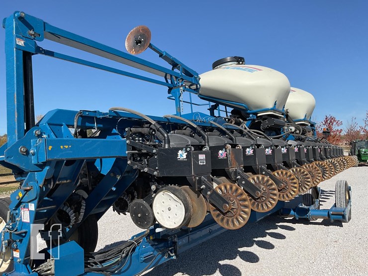 kinze-3660asd-image-61