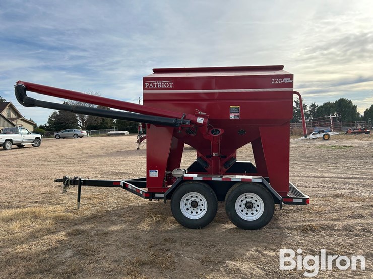 2014-patriot-220-image-6