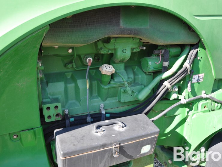 john-deere-8370rt-image-16