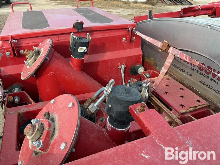 2012-raven-viper-image-12