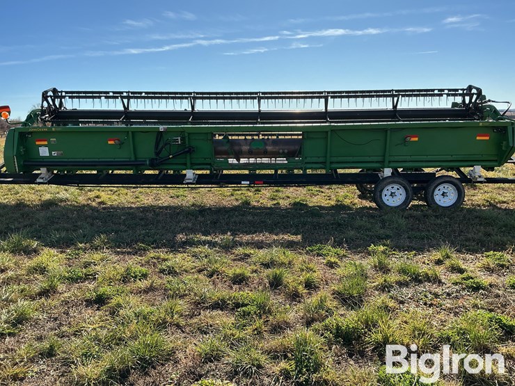 john-deere-630f-image-6