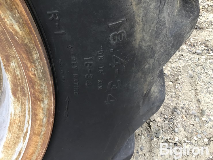 minneapolis-moline-gb-image-11