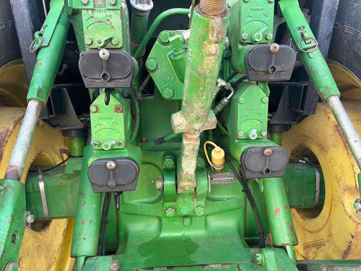 john-deere-4960-image-44