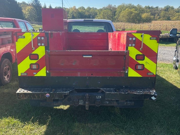 2006-ford-f350-xl-image-22