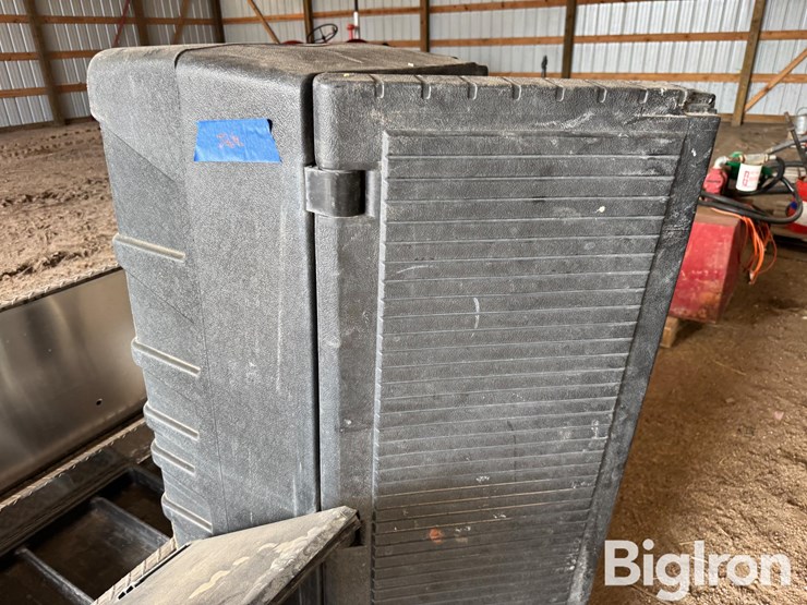 misc.-tool-boxes-image-12