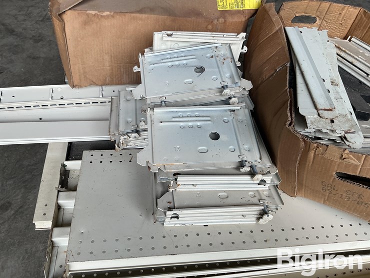 lazier-shelving-system-image-13