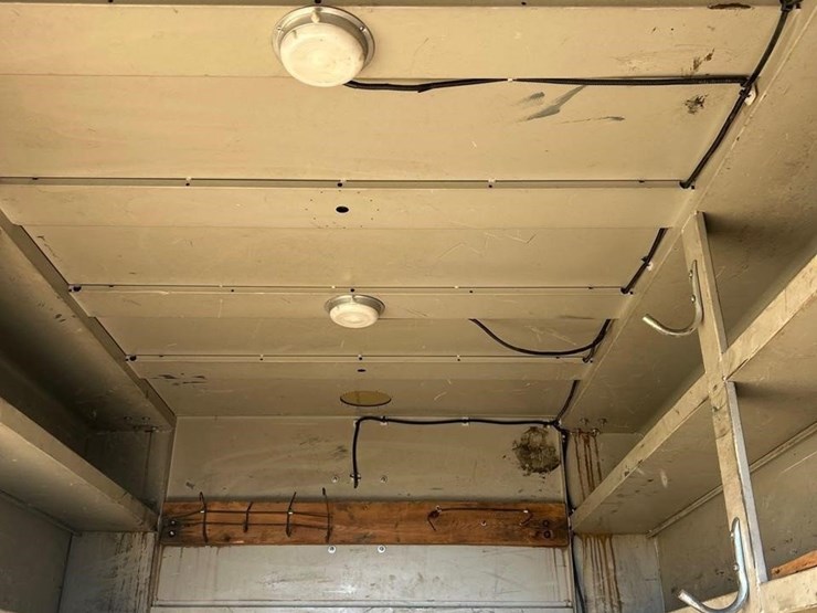 gmc-topkick-c4500-image-22