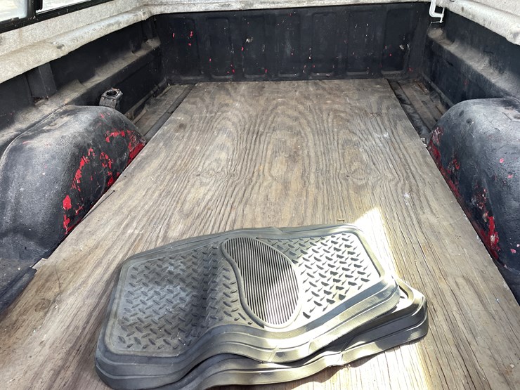 chevrolet-2500-image-15