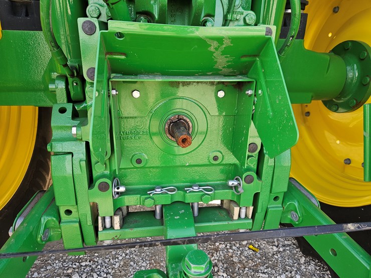 john-deere-6155m-image-15