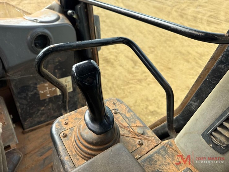 caterpillar-953c-image-26