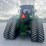 john-deere-9620rx-image-3