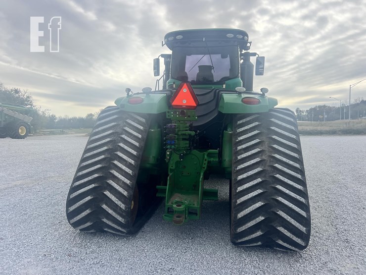 john-deere-9620rx-image-3