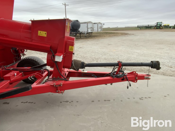 2018-akron-gtx3230-image-12