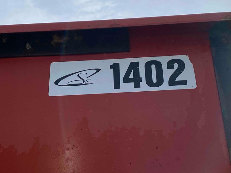 unverferth-mccurdy-325-image-38