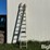 werner-20'-extension-ladder-&-8'-step-ladder-image-5