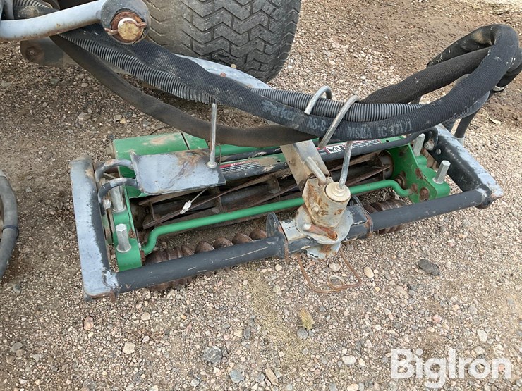 john-deere-3235a-image-17