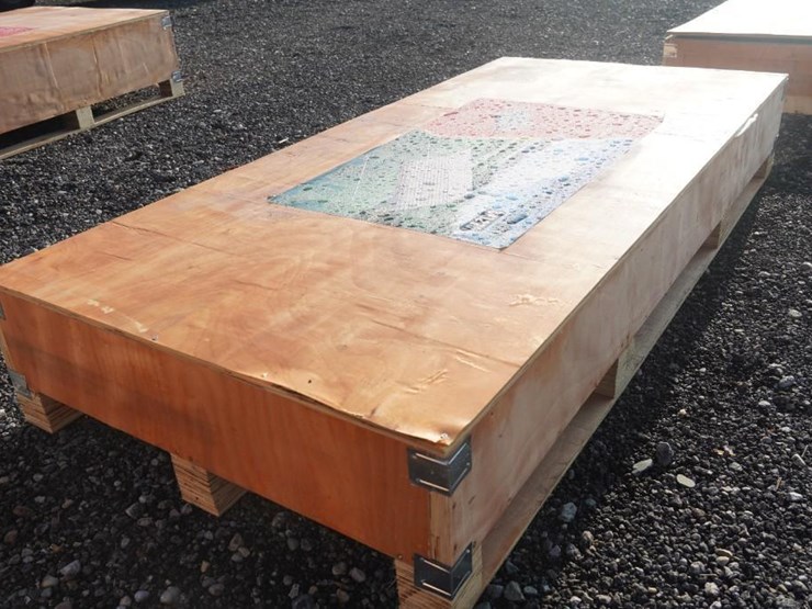 #4115-•-new-12'-x-20'-steel-carport-shed-image-6