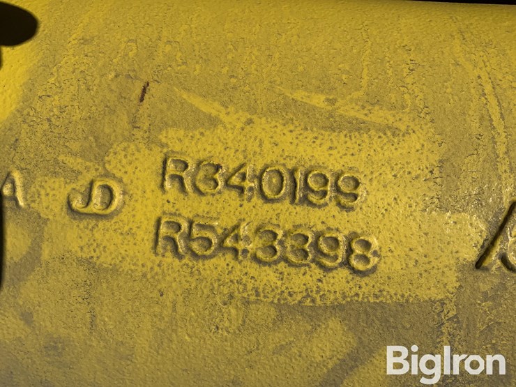 john-deere-8370r-image-20