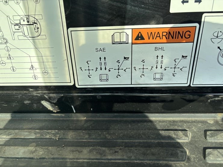 2023-sany-sy50u-image-34