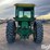 john-deere-4620-image-6
