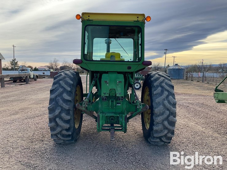 john-deere-4620-image-6