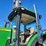 john-deere-8335r-image-55