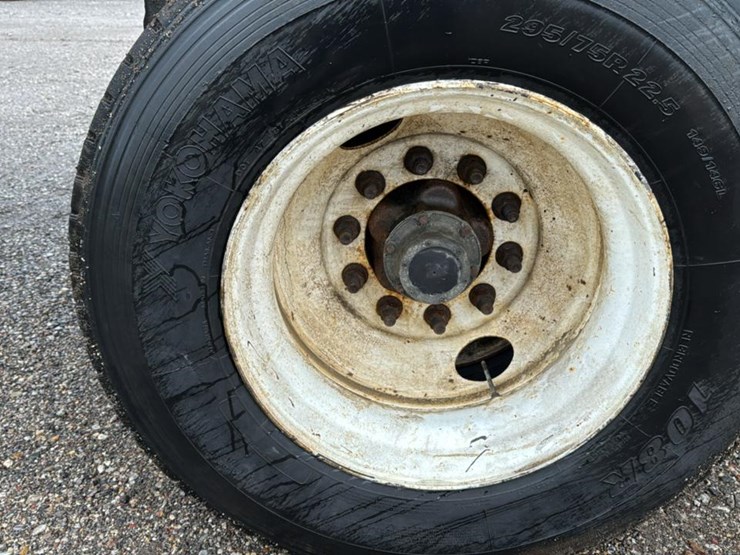 #2102-•-2016-53’-flat-bed-trailer*-image-22