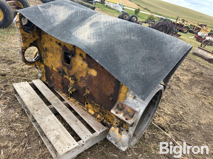 caterpillar-3306-image-7