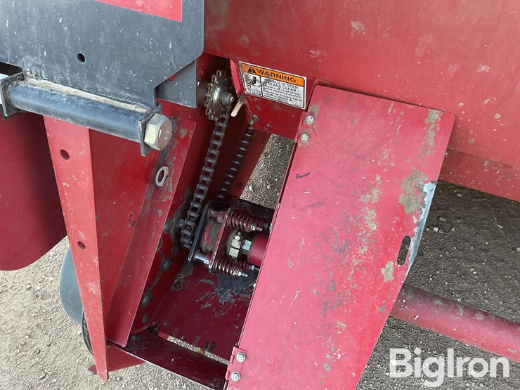 case-ih-2208-image-12