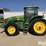 john-deere-7820-image-8