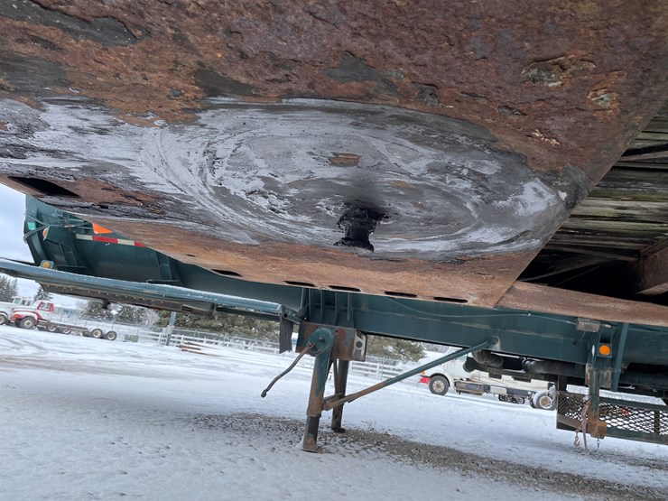 trailmobile-van-trailer-image-9