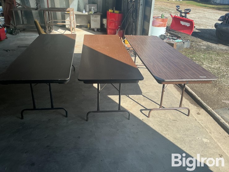 folding-tables-image-8