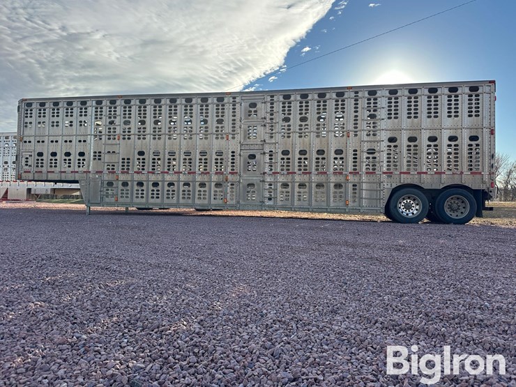 wilson-psdcl-image-8