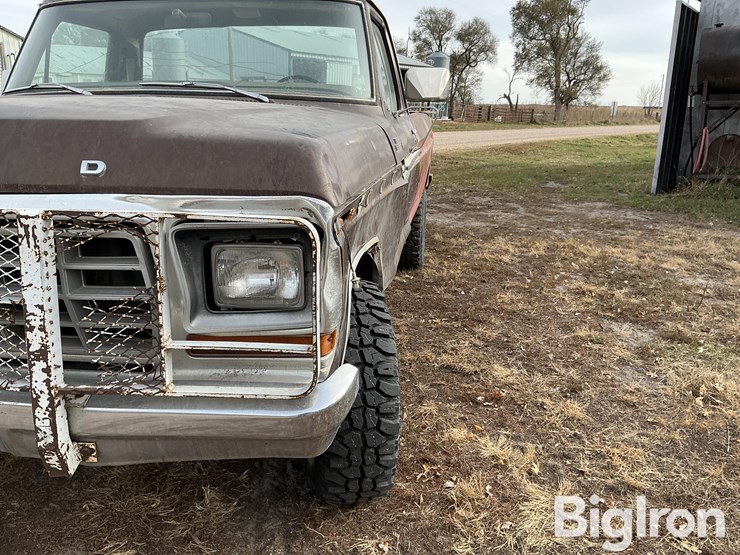 ford-ranger-image-10