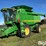 john-deere-9760-sts-image-1