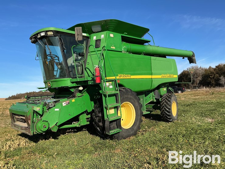 john-deere-9760-sts-image-1