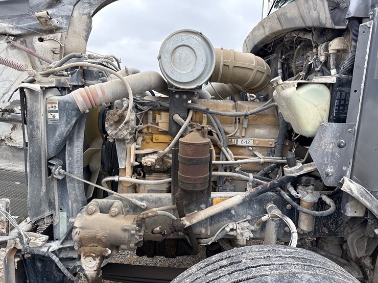 kenworth-t800-image-9