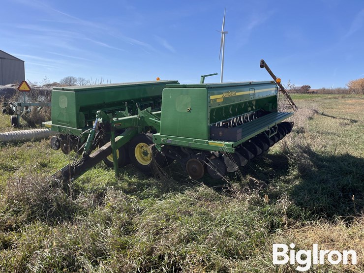 john-deere-455-image-1