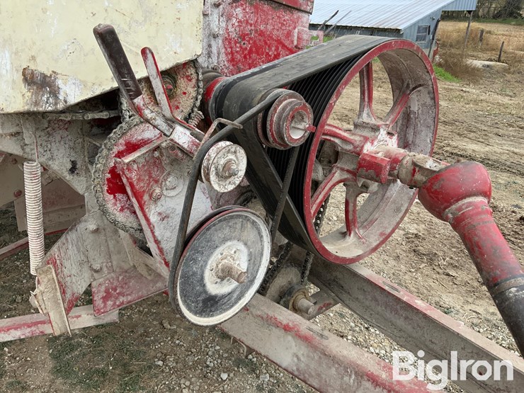 international-1150-image-11