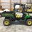john-deere-gator-image-6
