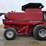 case-ih-1680-image-12