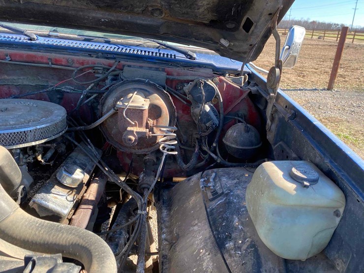 1985-gmc-2500-image-41