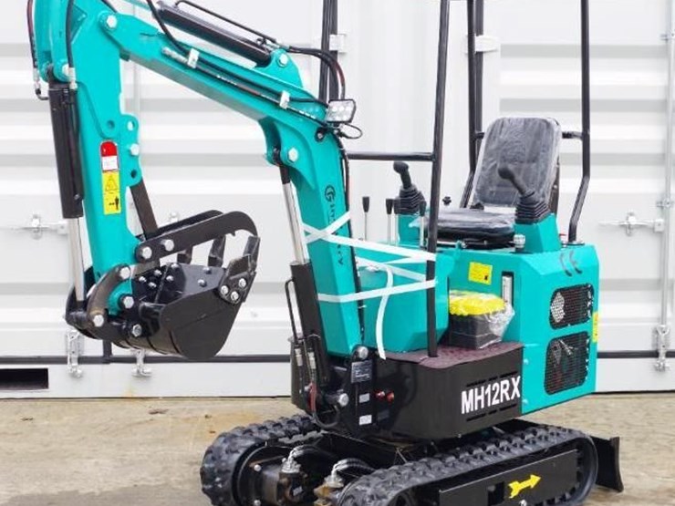 2025-cfg-industry-mh12rx-image-1